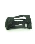 Vocollect A700 Series Standard Holster BL-901